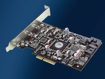 asus marvell 9123 chip 